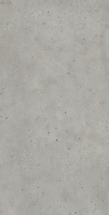 Керамогранит Italon Авангард Сильвер арт. 610010005699 (80x160х0,9) ректифицированный